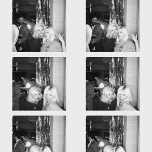 Meet your Posher, Lilith